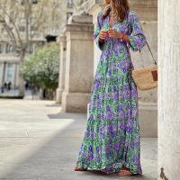 cms/erpbt/backend/web/uploads/erp/collection/images/Women clothes/XUNYICHEN/EN469254/img_b/EN469254_img_b_4
